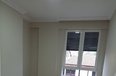 Tirane For Rent Office 2+1+A Office in Myslym Shyri Street Apartment Office