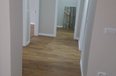 Tirane For Rent Office 2+1+A Office in Myslym Shyri Street Apartment Office