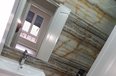Tirane For Rent Office 2+1+A Office in Myslym Shyri Street Apartment Office