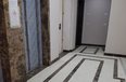 Tirane For Rent Office 2+1+A Office in Myslym Shyri Street Apartment Office