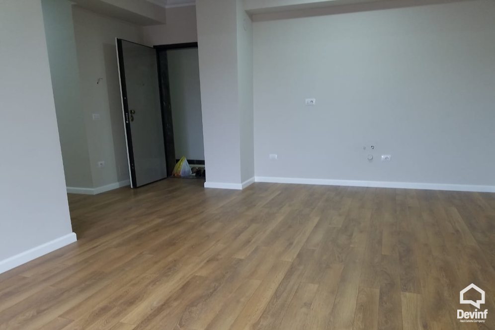 Tirane For Rent Office 2+1+A Office in Myslym Shyri Street Apartment Office