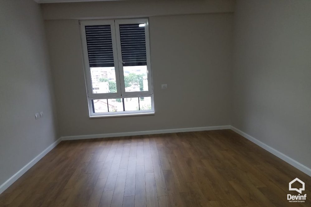 Tirane For Rent Office 2+1+A Office in Myslym Shyri Street Apartment Office
