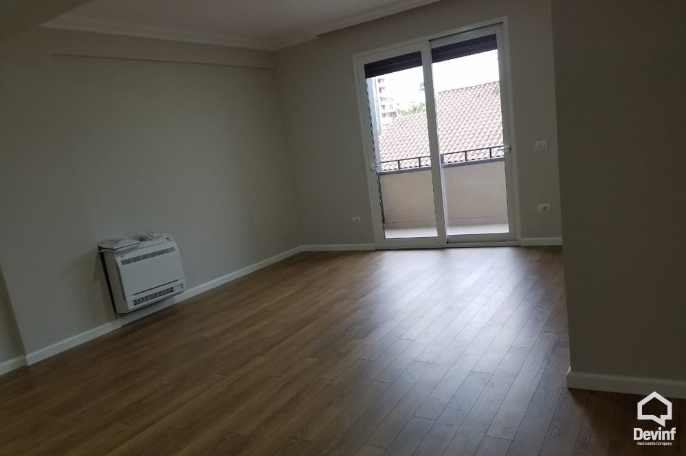 Tirane For Rent Office 2+1+A Office in Myslym Shyri Street Apartment Office