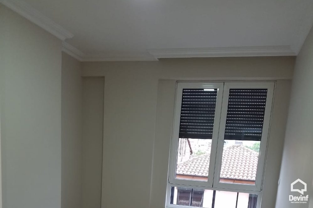 Tirane For Rent Office 2+1+A Office in Myslym Shyri Street Apartment Office