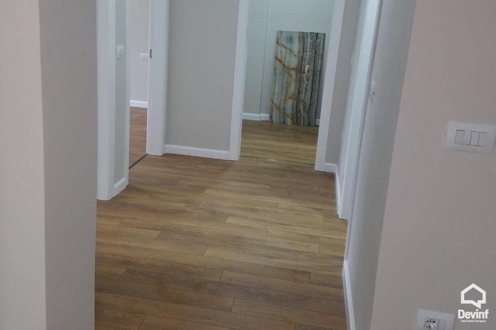 Tirane For Rent Office 2+1+A Office in Myslym Shyri Street Apartment Office