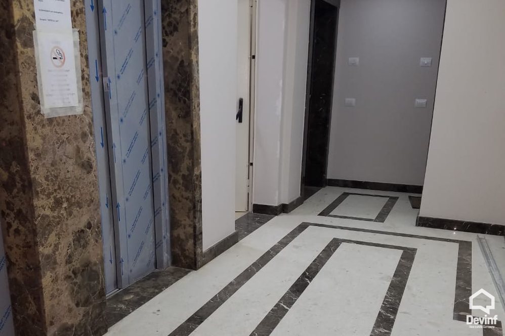 Tirane For Rent Office 2+1+A Office in Myslym Shyri Street Apartment Office