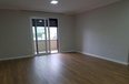 Tirane Qera Apartament 2+1+A Rruga Myslym Shyri apartament zyre