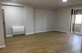Tirane Qera Apartament 2+1+A Rruga Myslym Shyri apartament zyre