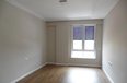 Tirane Qera Apartament 2+1+A Rruga Myslym Shyri apartament zyre
