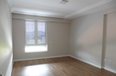 Tirane Qera Apartament 2+1+A Rruga Myslym Shyri apartament zyre