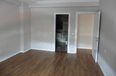 Tirane Qera Apartament 2+1+A Rruga Myslym Shyri apartament zyre