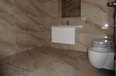 Tirane Qera Apartament 2+1+A Rruga Myslym Shyri apartament zyre