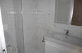 Tirane Qera Apartament 2+1+A Rruga Myslym Shyri apartament zyre