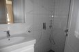 Tirane Qera Apartament 2+1+A Rruga Myslym Shyri apartament zyre