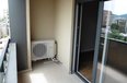 Tirane Qera Apartament 2+1+A Rruga Myslym Shyri apartament zyre