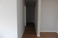Tirane Qera Apartament 2+1+A Rruga Myslym Shyri apartament zyre