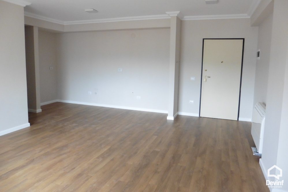 Tirane Qera Apartament 2+1+A Rruga Myslym Shyri apartament zyre