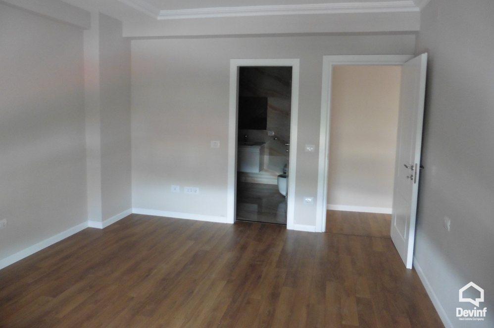 Tirane Qera Apartament 2+1+A Rruga Myslym Shyri apartament zyre
