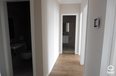 Tirane Qera Zyre 2+1+A Rruga Myslym Shyri zyre