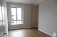 Tirane Qera Zyre 2+1+A Rruga Myslym Shyri zyre