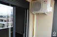 Tirane Qera Zyre 2+1+A Rruga Myslym Shyri zyre