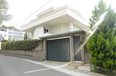 Tirane Qera Vile Me shume se 4 dhoma Vile ne zonen e Kodrave te Liqenit te Tiranes apartament