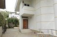Tirane Qera Vile Me shume se 4 dhoma Vile ne zonen e Kodrave te Liqenit te Tiranes apartament