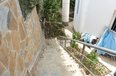 Tirane Qera Vile Me shume se 4 dhoma Vile ne zonen e Kodrave te Liqenit te Tiranes apartament