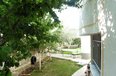 Tirane Qera Vile Me shume se 4 dhoma Vile ne zonen e Kodrave te Liqenit te Tiranes apartament