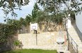 Tirane Qera Vile Me shume se 4 dhoma Vile ne zonen e Kodrave te Liqenit te Tiranes apartament