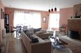 Tirane Qera Vile Me shume se 4 dhoma Vile ne zonen e Kodrave te Liqenit te Tiranes apartament