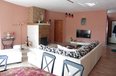 Tirane Qera Vile Me shume se 4 dhoma Vile ne zonen e Kodrave te Liqenit te Tiranes apartament