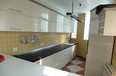 Tirane Qera Vile Me shume se 4 dhoma Vile ne zonen e Kodrave te Liqenit te Tiranes apartament