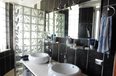 Tirane Qera Vile Me shume se 4 dhoma Vile ne zonen e Kodrave te Liqenit te Tiranes apartament