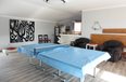 Tirane Qera Vile Me shume se 4 dhoma Vile ne zonen e Kodrave te Liqenit te Tiranes apartament