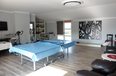 Tirane Qera Vile Me shume se 4 dhoma Vile ne zonen e Kodrave te Liqenit te Tiranes apartament