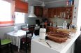Tirane Qera Vile Me shume se 4 dhoma Vile ne zonen e Kodrave te Liqenit te Tiranes apartament