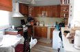 Tirane Qera Vile Me shume se 4 dhoma Vile ne zonen e Kodrave te Liqenit te Tiranes apartament