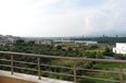 Tirane Qera Vile Me shume se 4 dhoma Vile ne zonen e Kodrave te Liqenit te Tiranes apartament