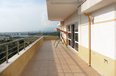 Tirane Qera Vile Me shume se 4 dhoma Vile ne zonen e Kodrave te Liqenit te Tiranes apartament