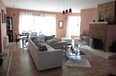 Tirane Qera Vile Me shume se 4 dhoma Vile ne zonen e Kodrave te Liqenit te Tiranes apartament