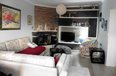 Tirane For Sale Apartment 1+1+A Apartment close to Elbasan Street Apartment