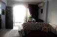Tirane For Sale Apartment 1+1+A Apartment close to Elbasan Street Apartment