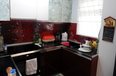 Tirane For Sale Apartment 1+1+A Apartment close to Elbasan Street Apartment