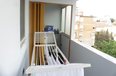 Tirane For Sale Apartment 1+1+A Apartment close to Elbasan Street Apartment