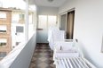 Tirane For Sale Apartment 1+1+A Apartment close to Elbasan Street Apartment