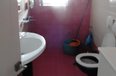 Tirane For Sale Apartment 1+1+A Apartment close to Elbasan Street Apartment