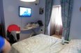 Tirane For Sale Apartment 1+1+A Apartment close to Elbasan Street Apartment