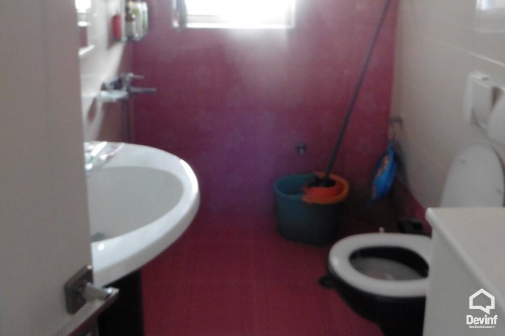 Tirane For Sale Apartment 1+1+A Apartment close to Elbasan Street Apartment