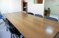 Tirane For Rent Office  Office in Blloku area Office